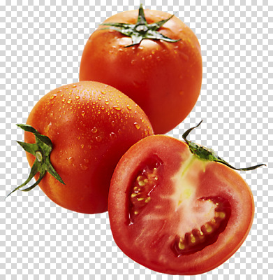 편집 편집이미지 토마토 단면 사람없음 PNG 편집소스 채소 파일형식