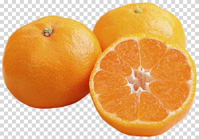 편집 편집이미지 단면 귤 사람없음 PNG 편집소스 과일 파일형식