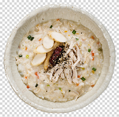 편집 편집이미지 그릇 사람없음 PNG 닭죽 편집소스 식기 죽 파일형식