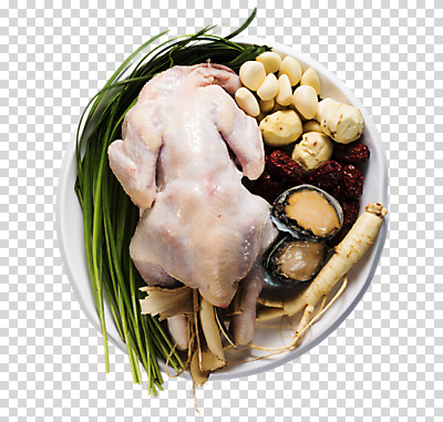 편집 편집이미지 접시 식재료 재료 여름음식 마늘 사람없음 닭 인삼 밤 대추 삼계탕 부추 PNG 생닭 전복죽 편집소스 제철음식 식기 음식 채소 조류 견과류 삼 죽 보양식 제철 파일형식 여름_계절
