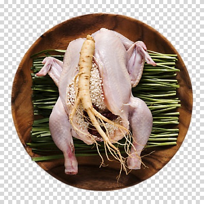 편집 편집이미지 그릇 사람없음 닭 인삼 부추 PNG 생닭 찹쌀 편집소스 식기 채소 조류 쌀 삼 파일형식