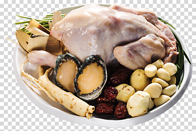 편집 편집이미지 접시 식재료 재료 여름음식 마늘 사람없음 닭 인삼 밤 대추 전복 삼계탕 PNG 생닭 편집소스 제철음식 식기 음식 채소 조류 어패류 견과류 삼 보양식 제철 파일형식 여름_계절