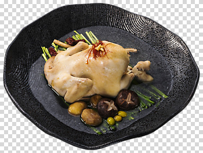 편집 편집이미지 그릇 한식 여름음식 사람없음 버섯 대추 삼계탕 부추 PNG 편집소스 제철음식 식기 음식 채소 보양식 제철 파일형식 여름_계절