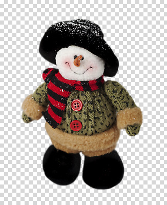 편집 편집이미지 인형 크리스마스 눈사람 사람없음 PNG 편집소스 기념일 파일형식