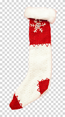 편집 편집이미지 크리스마스 양말 사람없음 PNG 편집소스 기념일 파일형식