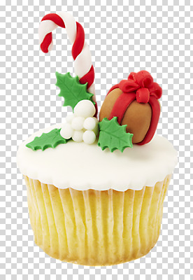 편집 편집이미지 지팡이 선물 사람없음 케이크 컵케이크 PNG 크리스마스로즈 편집소스 식물 디저트 파일형식