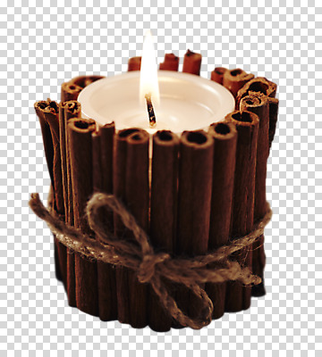 편집 편집이미지 초 촛불 사람없음 PNG 편집소스 파일형식