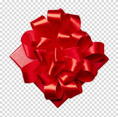 편집 편집이미지 리본 크리스마스 사람없음 선물상자 PNG 편집소스 기념일 선물 상자 파일형식