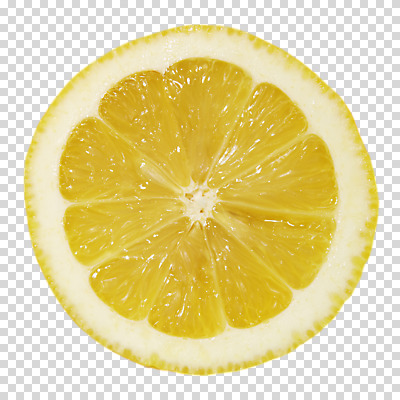 편집 편집이미지 단면 사람없음 레몬 PNG 편집소스 과일 파일형식
