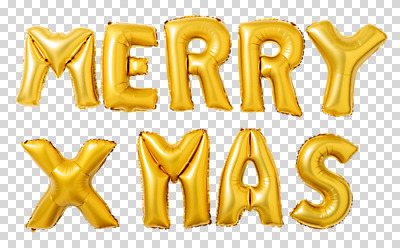 편집 편집이미지 크리스마스 사람없음 풍선 PNG 편집소스 기념일 파일형식