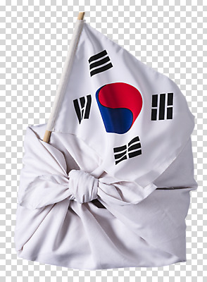 편집 편집이미지 사람없음 태극기 삼일절 보따리 PNG 광복절 편집소스 공휴일 국기 국경일 파일형식