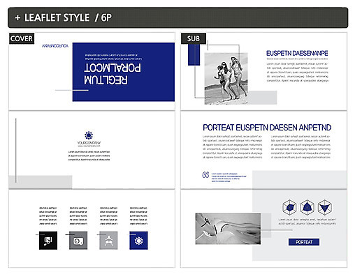 전신 도형 서양인 템플릿 표지디자인 여자 표지 수영복 ZIP 내지 리플렛 바다 3단접지 그래프 팜플렛 성인 세명 여름 비키니 달리기 태양 성인여자만 인디자인 INDD 이미지템플릿 자연요소 외국인 옷 계절 모션 사람 여자만 성인만 파일형식