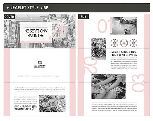 템플릿 표지디자인 손 여자 표지 ZIP 내지 리플렛 여행 3단접지 태국 그래프 팜플렛 여러명 20대 성인 신체부위 한국인 양손 마사지 성인여자만 인디자인 INDD 이미지템플릿 아시아 다수 사람 동양인 청년 여자만 성인만 파일형식