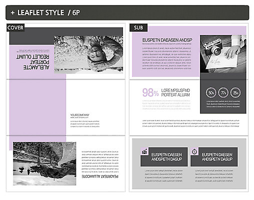 템플릿 표지디자인 손 표지 ZIP 내지 리플렛 여행 3단접지 그래프 한손 한명 팜플렛 해변 신체부위 관광지 제주도 카메라 돌_바위 해녀상 인디자인 INDD 이미지템플릿 1 바다 한국 사람 전자제품 조각상 파일형식