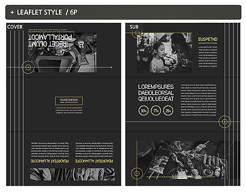 템플릿 표지디자인 여자 표지 딸 ZIP 내지 어린이 리플렛 여행 3단접지 가족 엄마 그래프 팜플렛 상반신 성인 두명 30대 캠핑 한국인 꼬치 바비큐 먹기 여자만 인디자인 INDD 이미지템플릿 음식 관계 모션 레저 사람 동양인 장년 파일형식