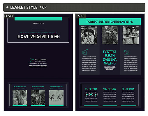 템플릿 표지디자인 여자 표지 ZIP 내지 리플렛 여행 3단접지 태국 그래프 코끼리 팜플렛 여러명 상반신 20대 성인 친구 한국인 성인여자만 인디자인 INDD 이미지템플릿 아시아 다수 포유류 관계 사람 동양인 청년 여자만 성인만 파일형식