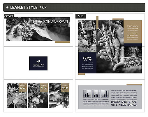 템플릿 표지디자인 손 표지 남자 ZIP 내지 리플렛 토마토 채소 3단접지 그래프 팜플렛 여러명 신체부위 농작물 당근 양손 하반신 농부 인디자인 INDD 이미지템플릿 직업 다수 농업 뿌리채소 사람 파일형식