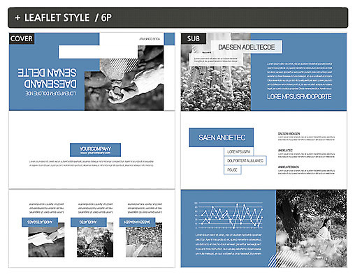 템플릿 표지디자인 여자 표지 ZIP 내지 리플렛 3단접지 그래프 팜플렛 여러명 20대 성인 신체부위 산책 한국인 하반신 돌_바위 숲속 인디자인 INDD 이미지템플릿 다수 휴식 사람 동양인 청년 숲 파일형식