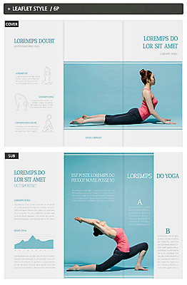 전신 템플릿 표지디자인 여자 표지 ZIP 내지 리플렛 3단접지 요가 그래프 팜플렛 20대 성인 두명 옆모습 운동 한국인 요가자세 성인여자만 인디자인 INDD 이미지템플릿 웰빙 뷰포인트 포즈 건강 사람 동양인 청년 여자만 성인만 파일형식