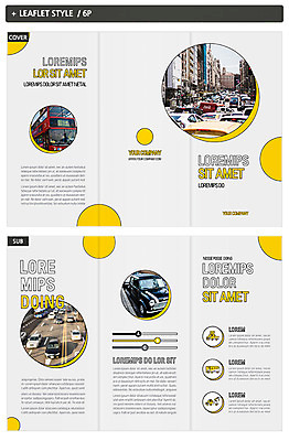 템플릿 표지디자인 표지 ZIP 내지 도로 리플렛 3단접지 자동차 그래프 거리 거리풍경 팜플렛 사람없음 건물 도시 이층버스 인디자인 INDD 이미지템플릿 건축물 길 육상교통 교통시설 버스 풍경 파일형식