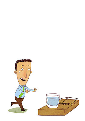 전신 PSD 남자 술잔 일러스트 한명 성인 고통 중복 덫 소주잔 인내심 쥐덫 함정 성인남자한명만 삼복 국내일러스트 1 감정 잔 사람 복날 소주 남자한명만 성인남자만 파일형식