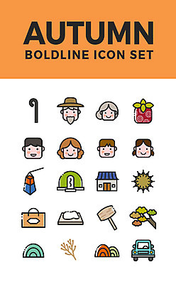 나무 아이콘 명절 할아버지 할머니 자동차 지팡이 엄마 산 대가족 떡 기와집 여러명 세트 쇼핑백 가을 아빠 밤송이 보따리 웹아이콘 동생 언니 산소 초롱 떡메 2D아이콘 AI파일 식물 전통 계절 여자 기념일 노년 남자 육상교통 다수 가방 가족 한옥 사람 등불 원소 밤_견과류 자매 파일형식 벡터