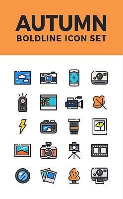 나무 아이콘 낙엽 하늘 사람없음 스마트폰 세트 카메라 가을 손전등 필름 웹아이콘 폴라로이드사진 삼각대 셔터 카메라렌즈 비디오카메라 2D아이콘 AI파일 식물 계절 잎 조명 전자제품 핸드폰 스마트기기 폴라로이드 파일형식 벡터