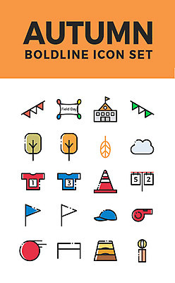 나무 아이콘 모자 공 사람없음 세트 가을 깃발 호루라기 웹아이콘 체육복 철봉 점수 체육대회 뜀틀 가랜드 백기 백팀 청기 청팀 2D아이콘 AI파일 식물 잡화 계절 스포츠용품 운동복 체육 파티용품 대회 파일형식 벡터