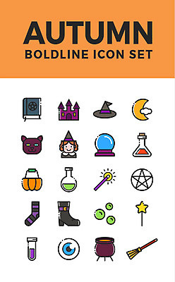 아이콘 여자 구두 신발 호박 양말 한명 책 세트 고양이 할로윈 달 가을 성 빗자루 마녀 웹아이콘 마녀모자 물약 수정구슬 안구 2D아이콘 AI파일 자연요소 모자_잡화 1 건축물 계절 채소 포유류 사람 신체부위 반려동물 약 청소도구 마술도구 파일형식 벡터