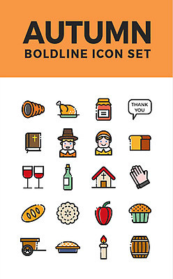 아이콘 여자 남자 빵 촛불 파프리카 통 두명 세트 교회 와인 성경 수레 가을 기도 소라 잼 식빵 파이 웹아이콘 머핀 추수감사절 칠면조구이 2D아이콘 AI파일 계절 기독교 음식 채소 초 종교용품 종교건축 어패류 주류 사람 건물 카트 소스_음식 구이 파일형식 벡터