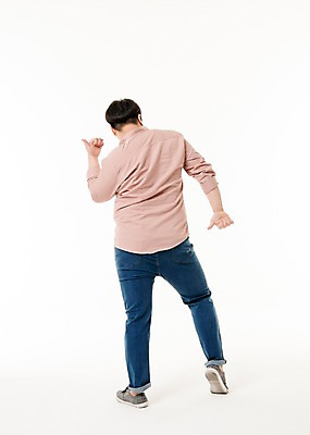포토 JPG 스튜디오촬영 전신 남자 포즈 사진 모션 실내 한명 서기 20대 성인 뒷모습 한국인 무도 춤 즐거움 남자한명만 성인남자한명만 국내포토 1 감정 스포츠 뷰포인트 문화예술 사람 동양인 청년 내부 남자만 성인남자만 파일형식 인종 성인만