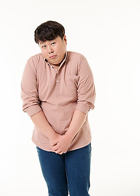 포토 JPG 스튜디오촬영 남자 포즈 사진 모션 실내 한명 서기 상반신 20대 성인 앞모습 한국인 짜증 남자한명만 성인남자한명만 국내포토 1 감정 뷰포인트 사람 동양인 청년 내부 남자만 성인남자만 파일형식