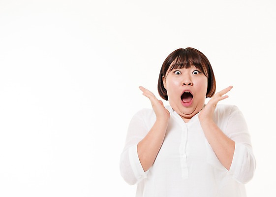 포토 JPG 스튜디오촬영 우먼라이프 여자 사진 모션 실내 한명 상반신 20대 성인 앞모습 놀람 한국인 여자한명만 성인여자한명만 국내포토 1 라이프스타일 감정 뷰포인트 표정 사람 동양인 청년 내부 여자만 성인여자만 파일형식 인종 생활 성인만