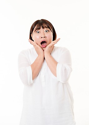 포토 JPG 스튜디오촬영 우먼라이프 여자 사진 모션 실내 한명 상반신 20대 성인 앞모습 놀람 한국인 꽃받침 여자한명만 성인여자한명만 국내포토 1 라이프스타일 감정 뷰포인트 표정 사람 동양인 손짓 청년 내부 여자만 성인여자만 파일형식