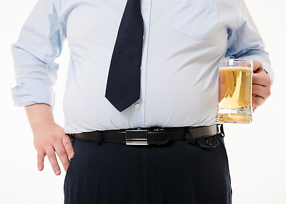 포토 JPG 스튜디오촬영 남자 사진 맥주 실내 한명 들기 정장 손짓 상반신 20대 성인 앞모습 비즈니스라이프 한국인 비즈니스맨 비만 맥주잔 복부비만 회식 복부 남자한명만 성인남자한명만 국내포토 1 라이프스타일 옷 뷰포인트 술잔 비즈니스 모션 주류 사람 동양인 청년 내부 신체부위 식사 직장인 몸매 남자만 성인남자만 파일형식