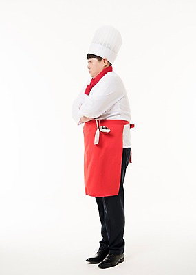 포토 JPG 스튜디오촬영 전신 남자 사진 실내 요리사모자 한명 서기 들기 손짓 20대 성인 옆모습 팔짱 주방장 요리사 한국인 조리복 국자 남자한명만 성인남자한명만 국내포토 직업 모자_잡화 1 뷰포인트 유니폼 모션 주방용품 사람 동양인 청년 내부 남자만 성인남자만 파일형식