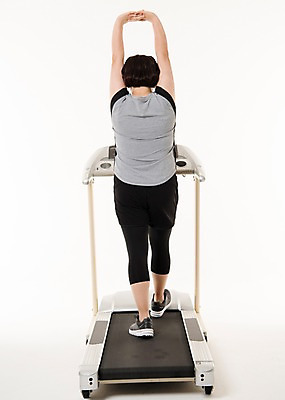 포토 JPG 스튜디오촬영 전신 우먼라이프 여자 다이어트 사진 실내 한명 서기 20대 성인 뒷모습 운동복 운동 헬스 스트레칭 한국인 비만 런닝머신 복부비만 여자한명만 성인여자한명만 국내포토 1 라이프스타일 옷 뷰포인트 모션 건강 사람 동양인 청년 내부 운동기구 몸매 여자만 성인여자만 파일형식