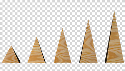 편집 편집이미지 그래프 사람없음 목재 3D소스 3D 삼각형 입체 디지털합성 PNG 삼각뿔 편집소스 도형 나무 재료 파일형식