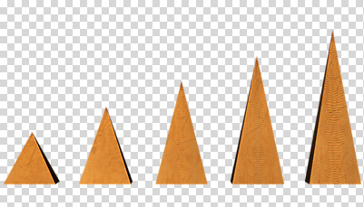 편집 편집이미지 그래프 사람없음 목재 3D소스 3D 삼각형 입체 디지털합성 PNG 삼각뿔 편집소스 도형 나무 재료 파일형식