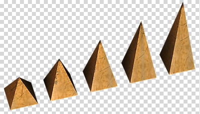 편집 편집이미지 그래프 사람없음 목재 3D소스 3D 삼각형 입체 디지털합성 PNG 삼각뿔 편집소스 도형 나무 재료 파일형식