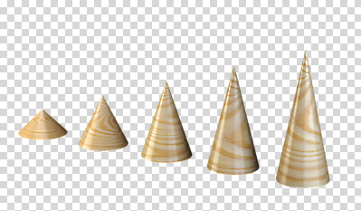 편집 편집이미지 그래프 사람없음 목재 3D소스 3D 입체 디지털합성 원뿔 PNG 편집소스 도형 나무 재료 파일형식