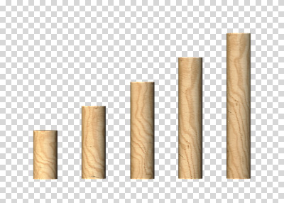 편집 편집이미지 그래프 사람없음 목재 3D소스 3D 입체 디지털합성 원기둥 PNG 원통형 편집소스 도형 나무 재료 원형 파일형식