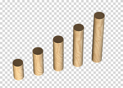 편집 편집이미지 그래프 사람없음 목재 3D소스 3D 입체 디지털합성 원기둥 PNG 원통형 편집소스 도형 나무 재료 원형 파일형식