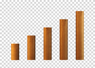 편집 편집이미지 그래프 사람없음 목재 3D소스 3D 입체 디지털합성 원기둥 PNG 원통형 편집소스 도형 나무 재료 원형 파일형식