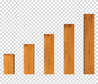 편집 편집이미지 그래프 사람없음 목재 3D소스 3D 사각형 입체 디지털합성 PNG 편집소스 도형 나무 재료 파일형식