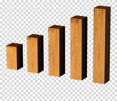 편집 편집이미지 그래프 사람없음 목재 3D소스 3D 사각형 입체 디지털합성 PNG 편집소스 도형 나무 재료 파일형식
