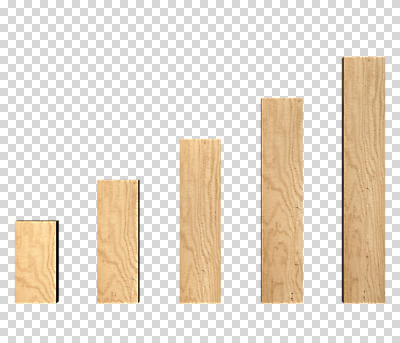 편집 편집이미지 그래프 사람없음 목재 3D소스 3D 사각형 입체 디지털합성 PNG 편집소스 도형 나무 재료 파일형식