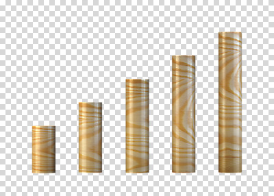 편집 편집이미지 그래프 사람없음 목재 3D소스 3D 입체 디지털합성 원기둥 PNG 원통형 편집소스 도형 나무 재료 원형 파일형식