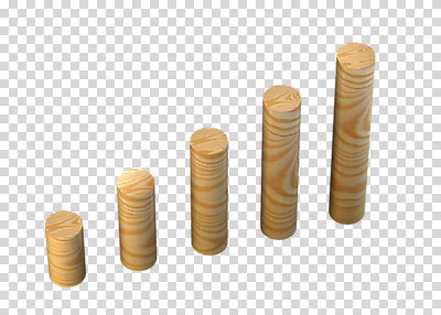 편집 편집이미지 그래프 사람없음 목재 3D소스 3D 입체 디지털합성 원기둥 PNG 원통형 편집소스 도형 나무 재료 원형 파일형식