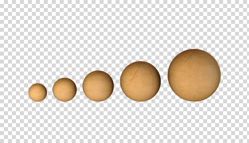 편집 편집이미지 그래프 사람없음 목재 3D소스 3D 원형 입체 디지털합성 PNG 편집소스 도형 나무 재료 파일형식